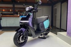 3 Alasan Peminat Motor Listrik di Indonesia Sangat Rendah
