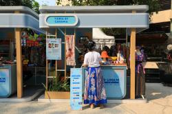 Kembangkan Produk Heritage, Brand Lokal Ini Go Global bersama BRILIANPRENEUR