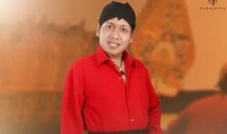 Kabar Duka, Penyanyi Campursari Kondang Cak Diqin Meninggal Dunia di Boyolali