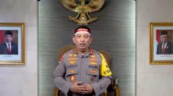 Hari Pahlawan, Kapolri Harap Generasi Penerus Bangsa Warisi Patriotisme