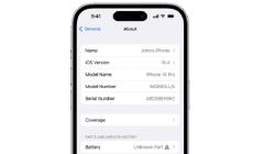 Hal Harus Dilakukan saat Membeli iPhone Bekas, Catat agar Gak Rugi