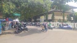 Sosok Djulaeha Karmita, Tenaga Medis Perempuan di Balik Perang Cimahi 4 Hari 4 Malam
