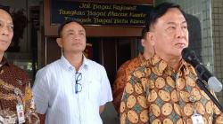 Kompolnas Soroti Perwira Polri dalam Kasus Pembunuhan Ibu dan Anak di Subang