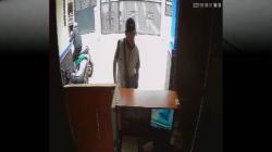 Viral, Dugaan Percobaan Perampokan di Cicalengka, 2 Pelaku Kabur usai Tepergok<