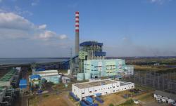 Sri Mulyani Ungkap Biaya Suntik Mati PLTU Cirebon Sangat Besar: Bisa Merugikan Negara!