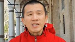 Profil dan Biodata Ustadz Felix Siauw, Pendakwah yang Mengkritisi Isi Podcast Deddy Corbuzier