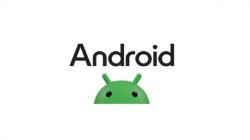 Android 14 Bawa Fitur Berguna untuk Ponsel Lipat, Tawarkan Pengalaman Lebih Dalam