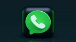 Bos WhatsApp Tak Tutup Kemungkinan Ada Iklan di Aplikasi, Bakal Ubah Platform Sepenuhnya