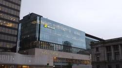 Microsoft Larang Karyawan Gunakan ChatGPT, Minta Berhati-hati dengan Chatbot AI