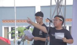 Nurul_fikri