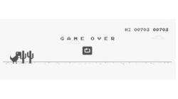 10 Game Google Gratis, Ada yang Bisa Diakses Tanpa Koneksi Internet!