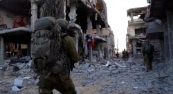 gaza_hancur3_reu