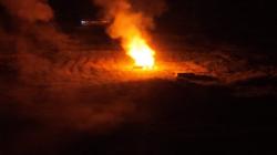 Kronologi KKB Bakar Honai hingga SMPN 1 Gome Puncak, sempat Lepas Tembakan ke Pos Kodim<