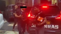 Ustaz Kondang di Makassar Jadi Korban Pencurian, Pelaku Sopir Pribadi yang Kecanduan Judi Online<