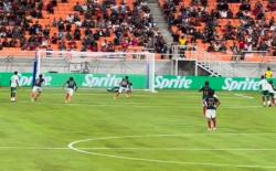 Hasil Piala Dunia U-17 2023: Timnas Prancis U-17 Buat Burkina Faso Tak Berdaya