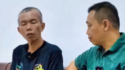 Enuh Nugraha Kerap Sebut Sri Endah sebagai Pacar, Ini Kata Teman Seangkatan