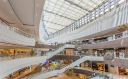 10 Mall Terbesar di Indonesia yang Sering Dikunjungi Masyarakat, Ada Favoritmu?
