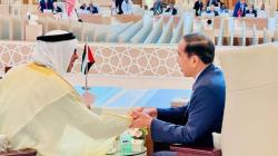 Jokowi: OKI Harus Bersatu dan Terdepan Selesaikan Krisis di Gaza Palestina