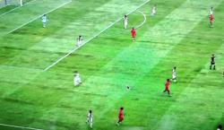 Rumput JIS Jadi Sorotan, PSSI Respons Bawa-Bawa FIFA