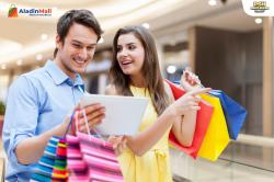 Cek List Belanja Bulanan Paling Dicari! Mana yang Sesuai Kebutuhanmu?