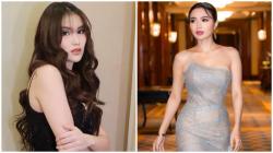 Ayo Dukung dan Vote Jagoan Anda di Anugerah Dangdut Indonesia 2023, Ada Ayu Ting Ting hingga Wika Salim!