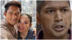 Terlalu Mendalami Peran Tarzan di Film Srimulat, Ibnu Jamil Bikin Ririn Ekawati Kesal