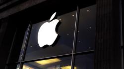 Pulih Usai Stroke Ringan, Steve Wozniak Bagikan Pengalaman Terburuk