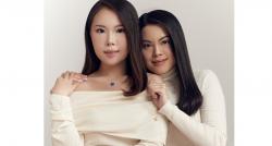 Usung Women Empowerment, Clemence Ellery Berkolaborasi dengan SaabShares