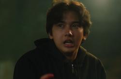 Pacar Baru Nabila Atmaja Terancam Dibunuh dalam Series Radio Episode 5