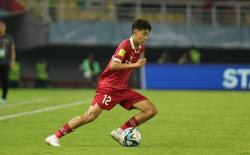 Kabar Baik! Chow Damanik dan Welber Jardim Segera Gabung Timnas Indonesia U-20