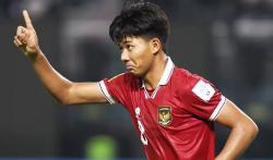 Timnas Indonesia U-17 Vs Panama di Piala Dunia U-17, Persis Solo: Ayo Berjuang untuk Menang!