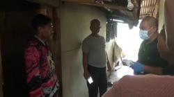 Cianjur Geger, Bayi Umur 12 Hari Hilang Misterius, Ternyata Ngeprank<