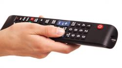 3 Cara Memperbaiki Remot TV yang Tidak Merespons, Jangan Buru-buru Digetok!
