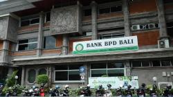 Bank BPD Bali Pastikan Dana Nasabah Dibobol Transaksi Ilegal hingga Rp21 Miliar Sudah Diganti<