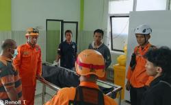 Kronologi Mahasiswi Unej Tewas saat Diklatsar di Gunung Argopuro, Sakit dan Pingsan<