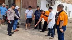 Palembang Gempar, Gadis Muda Tewas Diduga Dianiaya Teman Pria di Eks Lokalisasi