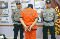 Kasus Pelecehan Seksual di UNY Dipastikan Hoaks, Polda DIY Tangkap Penyebar Berita Bohong<