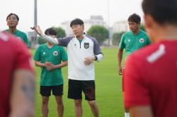 shin_tae_yong_timnas_indonesia
