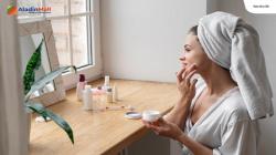 Acne Fighter Wajib Tahu! Ini Kandungan Skincare untuk Kulit Berjerawat yang Ampuh