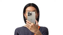 5 Cara Meningkatkan Kecepatan Internet di iPhone, Dijamin Anti Lemot!