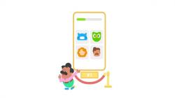 Cara Ganti Bahasa di Duolingo, Belajar Menjadi Lebih Mudah