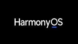 Hentikan Dukungan Aplikasi Android, Huawei Siapkan HarmonyOS Next