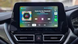 3 Cara Memaksimalkan Head Unit Mobil Selama Perjalanan