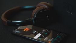 Link Download Lagu MP3 Gratis: Panduan Aman dan Praktis