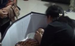 Kronologi Balita 3 Tahun di Batam Tewas Dianiaya Pengasuh hingga Pendarahan Otak