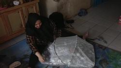 Kasus Ibu Muda di Cianjur Nekat Ngeprank Bayi Hilang, Ternyata Ini Motifnya<