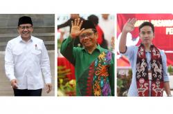 Minta Debat Cawapres Tak Didampingi Capres, Partai Perindo: Samakan Saja dengan Pilpres 2019