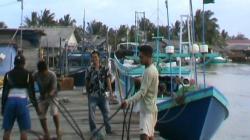 Ratusan Kapal Nelayan di Tanah Laut Belum Dilengkapi Dokumen, Ini Penyebabnya<