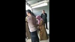 Update Penggerebekan 2 Oknum Guru SMKN Majalengka, Keduanya Terancam Dipecat <