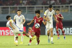 striker_timnas_indonesia_u_17_arkhan_kaka